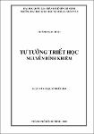 tutuongtriethoc_2890.pdf.jpg