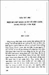 Mot so net khai quat.pdf.jpg