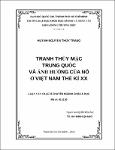 tranhthuymactrungquocvaanhhuong_5140.pdf.jpg