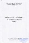 binhthuan2011.pdf.jpg