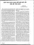 S00960156_007.pdf.jpg