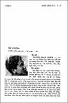 S00010246_011.pdf.jpg