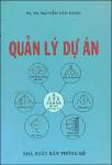 quanlyduan.pdf.jpg