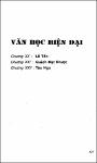 VAN HOC HIEN DAI.pdf.jpg