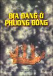 diadangophuongdong_1vva20142.pdf.jpg