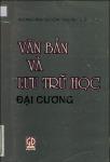 Van ban va luu tru hoc dai cuong.pdf.jpg