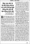 Bao cao vien la bo doi bien phong.pdf.jpg