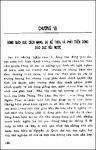 Chuong VII.pdf.jpg