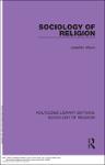 The sociology of religion_1993-a.pdf.jpg