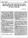 Tim hieu nhung dieu chinh moi quan trong.pdf.jpg
