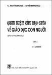 quan niem cua nho giao.pdf.jpg