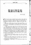 S00100036_008.pdf.jpg