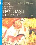 connguoitrothanhkhonglo_3vl2648.pdf.jpg