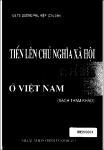 tien len chu nghia xa hoi.pdf.jpg