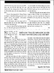 S00240102_013.pdf.jpg