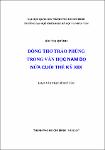 dongthotraophungtrong_la7800.pdf.jpg