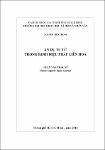 andutututrongkinhdieuphaplienhoa_la8248.pdf.jpg