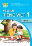 vobttiengviet1t2_2020-a.pdf.jpg