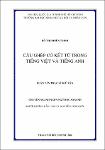 1730-Cau ghep co ket tu trong tieng Viet va tieng Anh.pdf.jpg