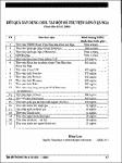 S00240101_024.pdf.jpg