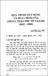 Qua trinh xay dung.pdf.jpg