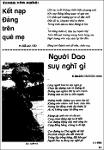 Trang van nghe.pdf.jpg