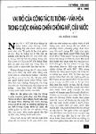 S00250505_002.pdf.jpg