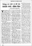 Song va viet ve de tai mien nui dan toc.pdf.jpg