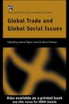 globaltradeandglobalsocialissues.pdf.jpg