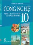 congnghe10_nguyenvankhoi_2014-a.pdf.jpg