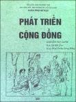 phattriencongdong.pdf.jpg