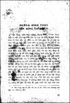 S00760001_007.pdf.jpg