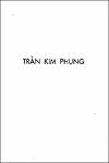 Tran Kim Phung.pdf.jpg