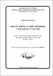 1701-Truyen thong va bien doi trong ca dao dan ca Nam bo.pdf.jpg