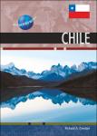 modernworldnations-chile.pdf.jpg