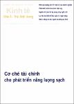 Kinh te chau a TBD 610_2022-a.pdf.jpg