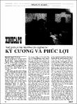 S01000028_003.pdf.jpg