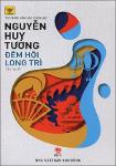 demhoilongtri.pdf.jpg