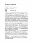 Bang tuan hoan cac san pham tu nhien.pdf.jpg