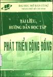 tailieuhuongdanhoctapptcd.pdf.jpg