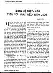 S00220022_002.pdf.jpg