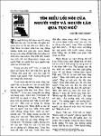 S00260086_011.pdf.jpg