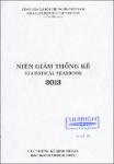 binhthuan2013.pdf.jpg