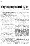 che do phuc loi xa hoi.pdf.jpg