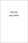 Phan sau Hoa binh.pdf.jpg