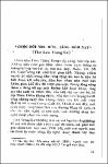 Cuoc doi nhu moi sang.pdf.jpg