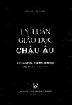 ly luan giao duc chau au.pdf.jpg