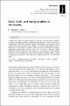 Facts, truth and bad journalists in the movies .pdf.jpg