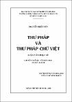 LA1667_thu phap va thu phap chu viet .pdf.jpg