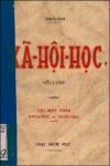 Xa hoi hoc.pdf.jpg